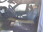 2025 Ram 3500 Crew Cab DRW 4WD Pickup for sale #6C2644A - photo 15