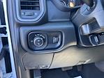 2025 Ram 3500 Crew Cab DRW 4WD Pickup for sale #6C2644A - photo 16