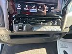 2025 Ram 3500 Crew Cab DRW 4WD Pickup for sale #6C2644A - photo 25