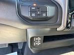2025 Ram 3500 Crew Cab DRW 4WD Pickup for sale #6C2644A - photo 26