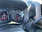 2025 Ram 3500 Crew Cab DRW 4WD Pickup for sale #6C2644A - photo 27