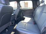 2025 Ram 3500 Crew Cab DRW 4WD Pickup for sale #6C2644A - photo 29