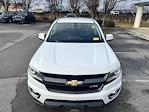 2016 Chevrolet Colorado Crew Cab 4WD Pickup for sale #6C26496A - photo 10