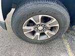 2016 Chevrolet Colorado Crew Cab 4WD Pickup for sale #6C26496A - photo 11