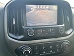 2016 Chevrolet Colorado Crew Cab 4WD Pickup for sale #6C26496A - photo 16