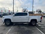 Used 2016 Chevrolet Colorado Z71 Crew Cab for sale #6C26496A - photo 7