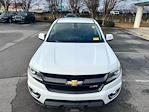 Used 2016 Chevrolet Colorado Z71 Crew Cab for sale #6C26496A - photo 10