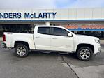 2016 Chevrolet Colorado Crew Cab 4WD Pickup for sale #6C26496A - photo 3