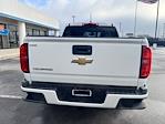 2016 Chevrolet Colorado Crew Cab 4WD Pickup for sale #6C26496A - photo 5