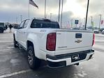 2016 Chevrolet Colorado Crew Cab 4WD Pickup for sale #6C26496A - photo 6