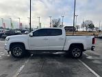 2016 Chevrolet Colorado Crew Cab 4WD Pickup for sale #6C26496A - photo 7