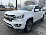 2016 Chevrolet Colorado Crew Cab 4WD Pickup for sale #6C26496A - photo 8