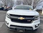 2016 Chevrolet Colorado Crew Cab 4WD Pickup for sale #6C26496A - photo 9