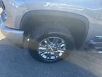 2026 Chevrolet Silverado 2500 Crew Cab 4WD Pickup for sale #6C27706 - photo 10