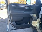 2026 Chevrolet Silverado 2500 Crew Cab 4WD Pickup for sale #6C27706 - photo 11