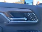 2026 Chevrolet Silverado 2500 Crew Cab 4WD Pickup for sale #6C27706 - photo 12