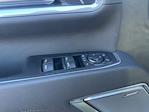 2026 Chevrolet Silverado 2500 Crew Cab 4WD Pickup for sale #6C27706 - photo 13