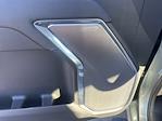2026 Chevrolet Silverado 2500 Crew Cab 4WD Pickup for sale #6C27706 - photo 14