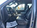 2026 Chevrolet Silverado 2500 Crew Cab 4WD Pickup for sale #6C27706 - photo 16