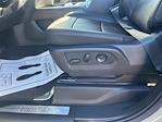 2026 Chevrolet Silverado 2500 Crew Cab 4WD Pickup for sale #6C27706 - photo 17