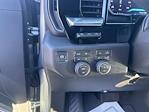 2026 Chevrolet Silverado 2500 Crew Cab 4WD Pickup for sale #6C27706 - photo 18