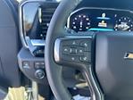 2026 Chevrolet Silverado 2500 Crew Cab 4WD Pickup for sale #6C27706 - photo 19