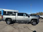 2026 Chevrolet Silverado 2500 Crew Cab 4WD Pickup for sale #6C27706 - photo 3