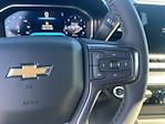 2026 Chevrolet Silverado 2500 Crew Cab 4WD Pickup for sale #6C27706 - photo 20