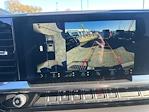 2026 Chevrolet Silverado 2500 Crew Cab 4WD Pickup for sale #6C27706 - photo 24