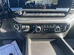 2026 Chevrolet Silverado 2500 Crew Cab 4WD Pickup for sale #6C27706 - photo 25