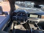 2026 Chevrolet Silverado 2500 Crew Cab 4WD Pickup for sale #6C27706 - photo 27