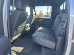 2026 Chevrolet Silverado 2500 Crew Cab 4WD Pickup for sale #6C27706 - photo 28