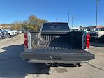 2026 Chevrolet Silverado 2500 Crew Cab 4WD Pickup for sale #6C27706 - photo 29