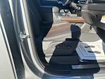 2026 Chevrolet Silverado 2500 Crew Cab 4WD Pickup for sale #6C27706 - photo 33