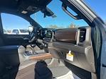2026 Chevrolet Silverado 2500 Crew Cab 4WD Pickup for sale #6C27706 - photo 34