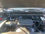 2026 Chevrolet Silverado 2500 Crew Cab 4WD Pickup for sale #6C27706 - photo 35