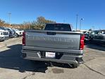2026 Chevrolet Silverado 2500 Crew Cab 4WD Pickup for sale #6C27706 - photo 4