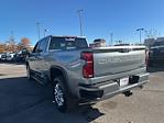 2026 Chevrolet Silverado 2500 Crew Cab 4WD Pickup for sale #6C27706 - photo 5