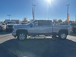 2026 Chevrolet Silverado 2500 Crew Cab 4WD Pickup for sale #6C27706 - photo 6