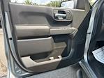 New 2026 Chevrolet Silverado 1500 Custom Crew Cab 4WD Pickup for sale #6C2819 - photo 11