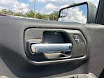 New 2026 Chevrolet Silverado 1500 Custom Crew Cab 4WD Pickup for sale #6C2819 - photo 12