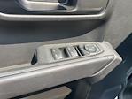 New 2026 Chevrolet Silverado 1500 Custom Crew Cab 4WD Pickup for sale #6C2819 - photo 13