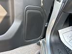 New 2026 Chevrolet Silverado 1500 Custom Crew Cab 4WD Pickup for sale #6C2819 - photo 14