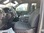 New 2026 Chevrolet Silverado 1500 Custom Crew Cab 4WD Pickup for sale #6C2819 - photo 15