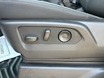 New 2026 Chevrolet Silverado 1500 Custom Crew Cab 4WD Pickup for sale #6C2819 - photo 16