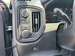 New 2026 Chevrolet Silverado 1500 Custom Crew Cab 4WD Pickup for sale #6C2819 - photo 17