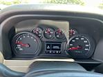 New 2026 Chevrolet Silverado 1500 Custom Crew Cab 4WD Pickup for sale #6C2819 - photo 19