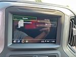 New 2026 Chevrolet Silverado 1500 Custom Crew Cab 4WD Pickup for sale #6C2819 - photo 20