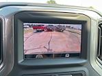 New 2026 Chevrolet Silverado 1500 Custom Crew Cab 4WD Pickup for sale #6C2819 - photo 21