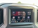 New 2026 Chevrolet Silverado 1500 Custom Crew Cab 4WD Pickup for sale #6C2819 - photo 22